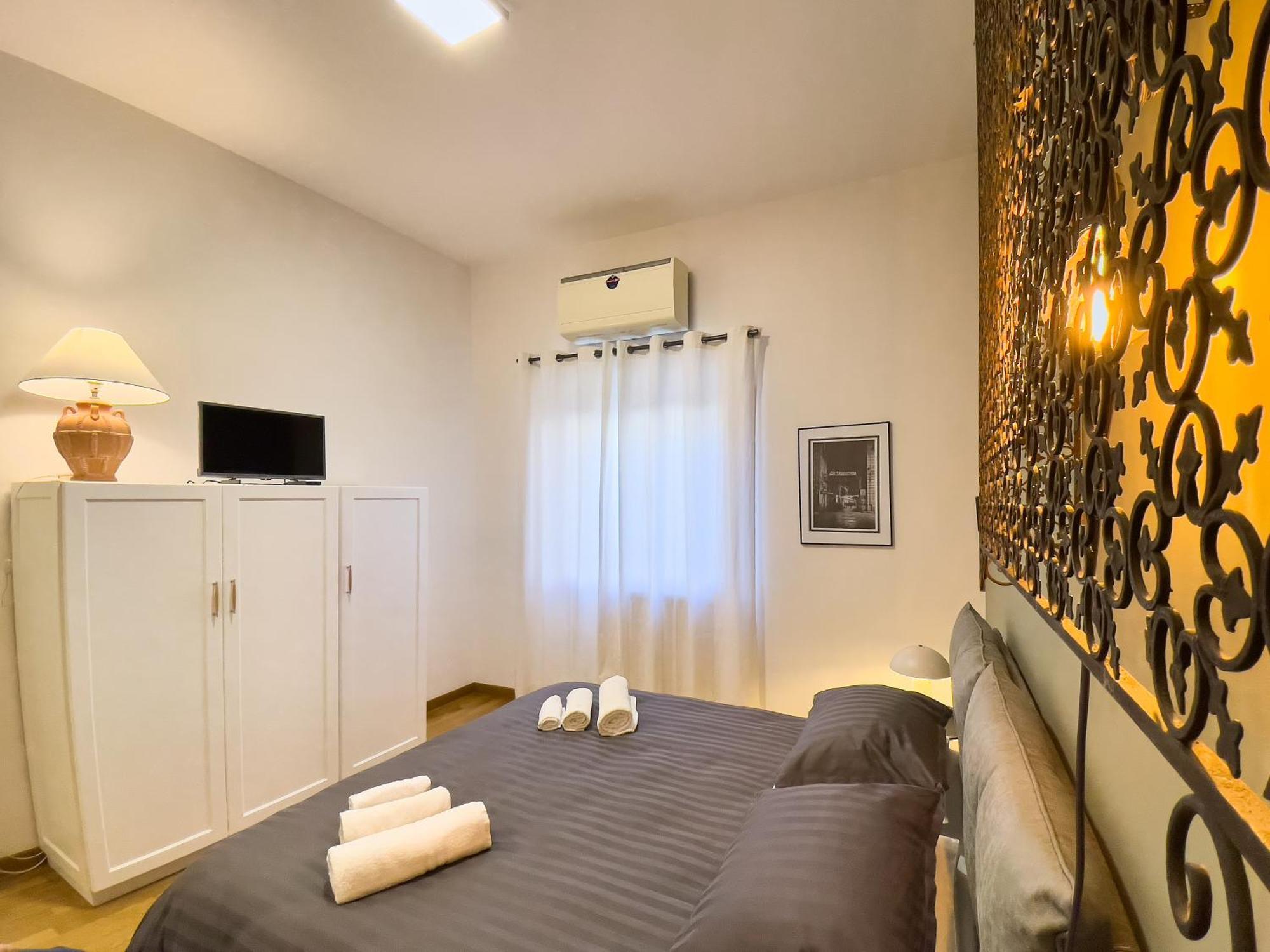 Flat44 Apartment Palermo Exterior photo